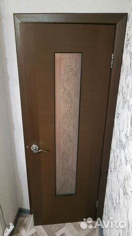 Дверь Дверь