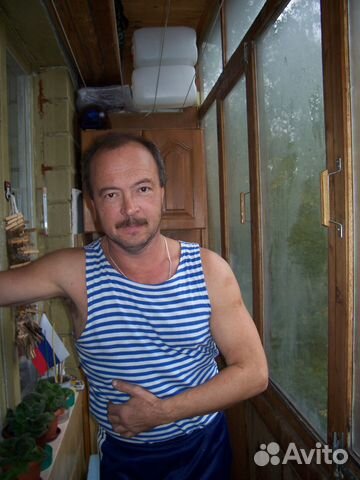 Муж на 1 час Муж на 1 час