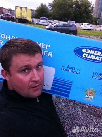 Установка (монтаж) кондиционеров Установка (монтаж) кондиционеров