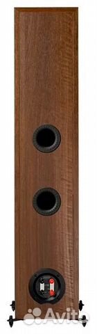 Напольная акустика Monitor Audio Monitor 300 White