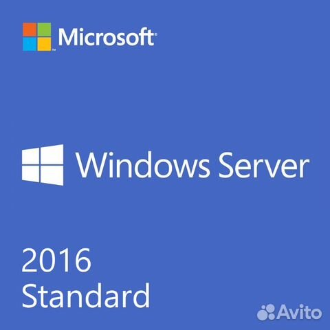 Windows 7, 10 Pro / Server 2008, 2012, 2016 Windows 7, 10 Pro / Server 2008, 2012, 2016