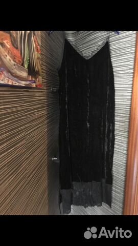 Платье Other Stories (Швеция ) Платье Other Stories (Швеция )