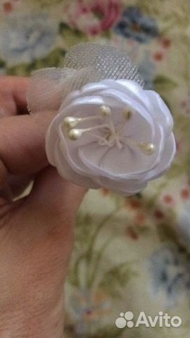 Нарядное платье Нарядное платье