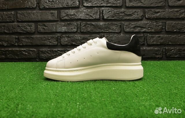 alexander mcqueen 45