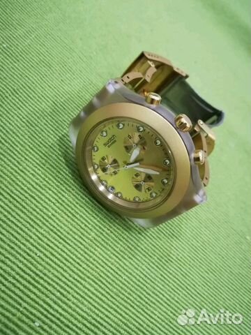 Часы Swatch irony diaphane Часы Swatch irony diaphane
