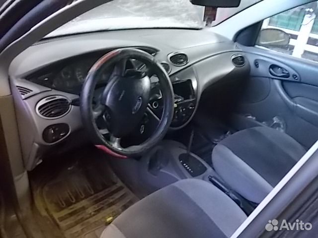 Форд фокус 1 2.0 АКПП Разборка Запчасти б/у Форд фокус 1 2.0 АКПП Разборка Запчасти б/у