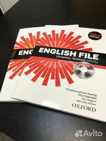 English file elementary 3rd edition. New English file Elementary 3c. The Glass Bottle English file Elementary.
