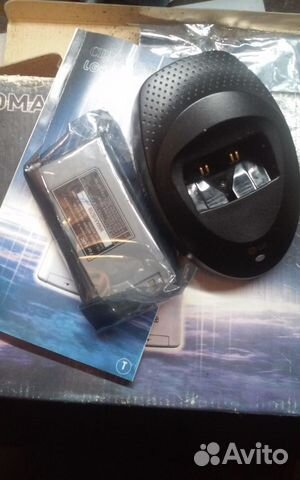 LG cdma LG cdma