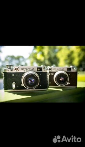 Ремонт плёночных фотоаппаратов,объективов,биноклей Ремонт плёночных фотоаппаратов,объективов,биноклей
