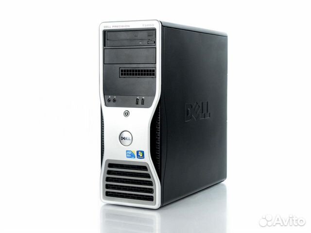 DELL PRECISION 390 PLDS DH-4B1S WINDOWS XP DRIVER DOWNLOAD