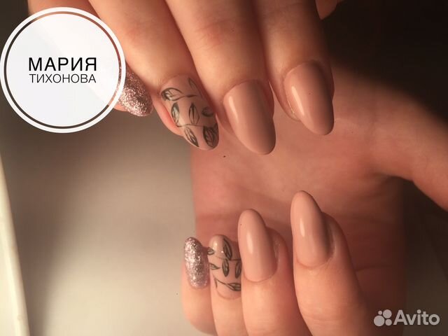Гель лак,маникюр Гель лак,маникюр
