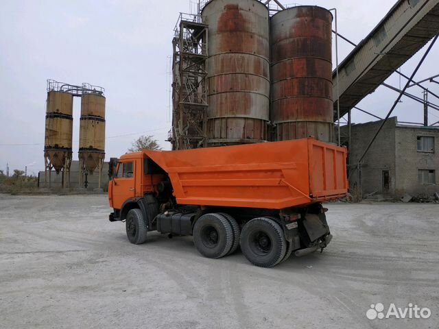 Вывоз Мусора и Отходов с Документами