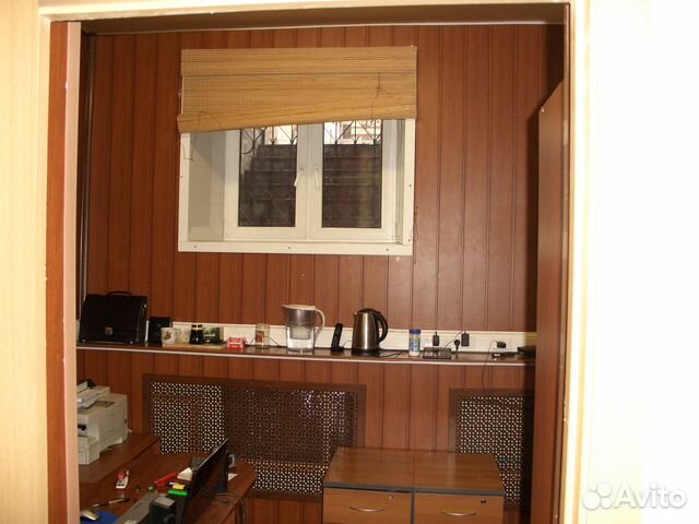 Помещение свободного назначения, 12 м²