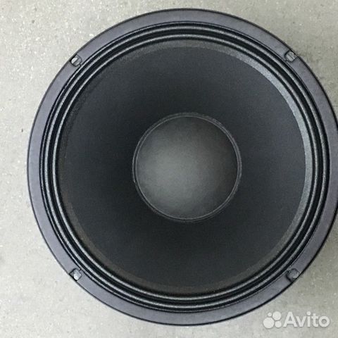 celestion 1525