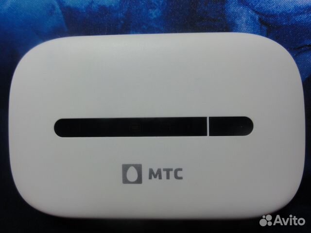 3G модем Wi-Fi роутер 21,6 Москва