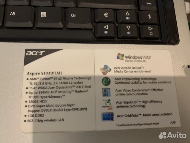 ACER ASPIRE 5050 WIRELESS LAN DRIVERS DOWNLOAD (2019) ACER ASPIRE 5050 WIRELESS LAN DRIVERS FOR WINDOWS 10