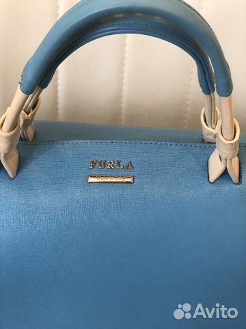Сумка Furla Сумка Furla