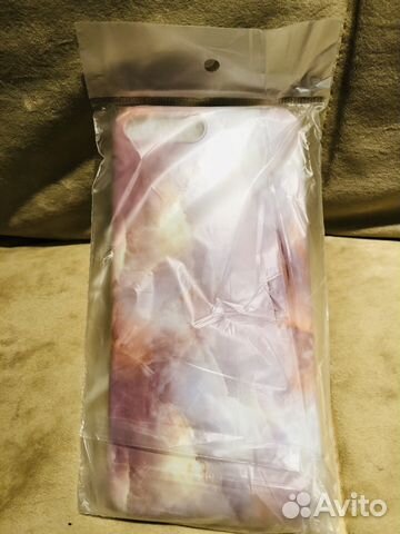 Новый чехол для Apple iPhone 7/8 Plus (айфон) Новый чехол для Apple iPhone 7/8 Plus (айфон)