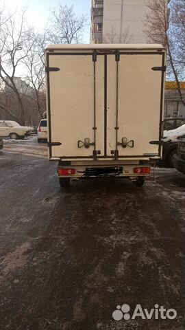 Вывоз мусора Вывоз мусора