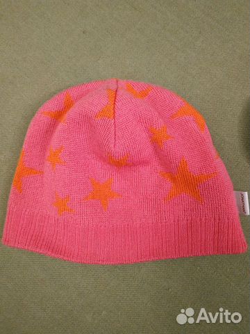 Шапка Kerry 46-48, Jonathan 50-52 Шапка Kerry 46-48, Jonathan 50-52