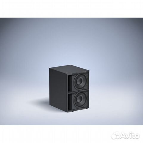 Bose MB24 сабвуфер с бесплатной доставкой