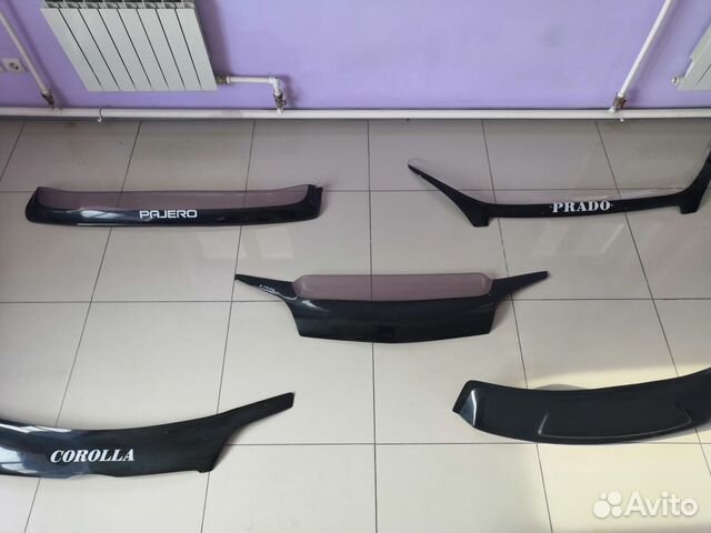 Ветровики nissan x-trail t32 прозрачные. Ветровики cobra v10506. Авито дефлектор. Дефлектор на капот ваз 2110-12. Ветровики газель бизнес артикул.