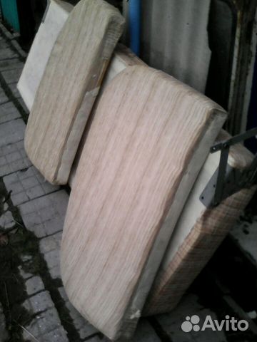 Диван Диван