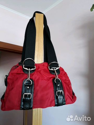 Сумки 5 разных по одной цене