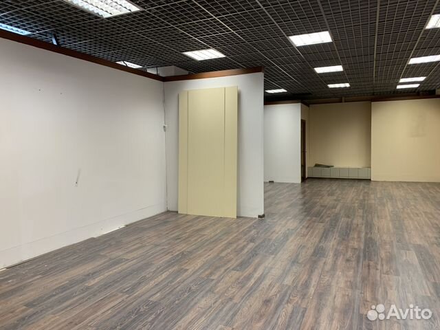 Аренда помещения под кухонную мебель от 50 м²