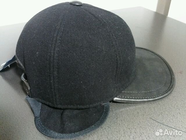 Новые бейсболки Новые бейсболки