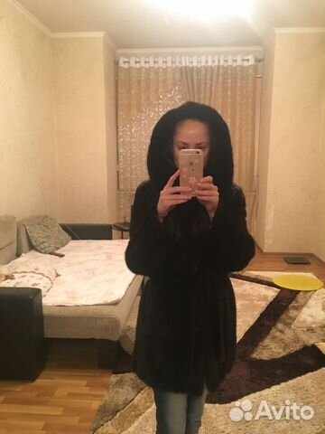 Шуба