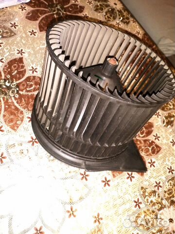 На опель вектру запчасти