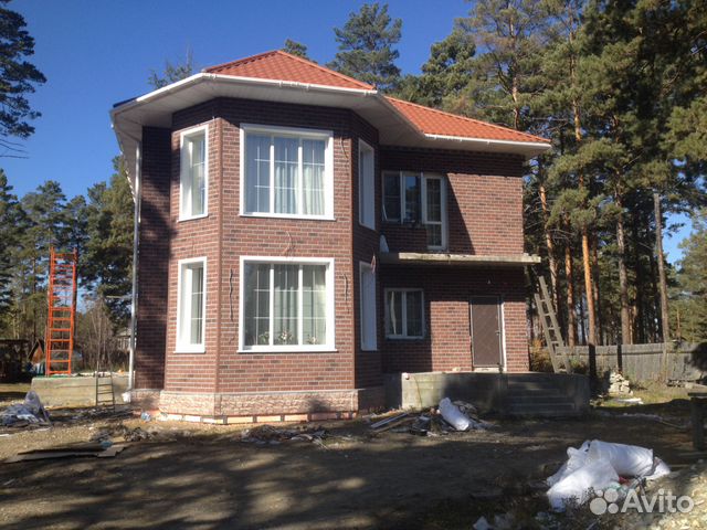 Беседки, дачные дома, дачи, гаражи