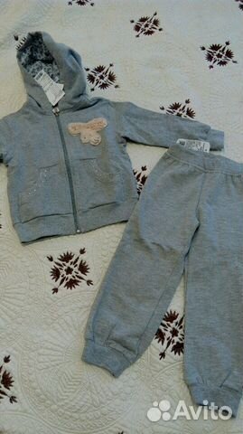 Межсезонье Geox, Boboli, Borelli, Brums,3 pommes Межсезонье Geox, Boboli, Borelli, Brums,3 pommes