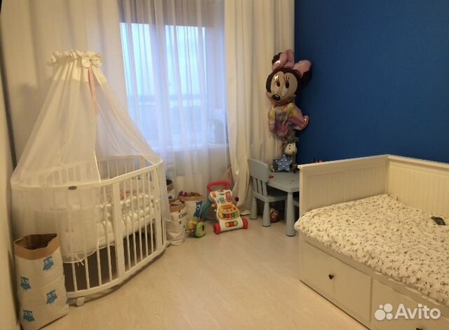 Кроватка 6 в 1, Comfort Baby Smartgrow Кроватка 6 в 1, Comfort Baby Smartgrow