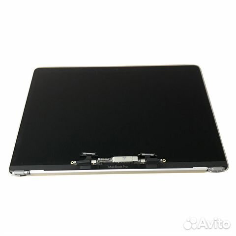 Дисплей на MacBook Pro 13 A1706 A1707 A1708