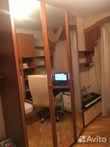 Продам набор мебели Продам набор мебели
