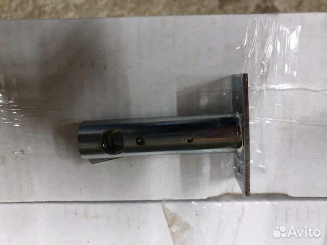 Задвижки дверные Задвижки дверные