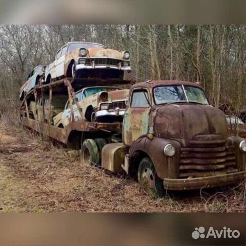 avtovoz evakuator novorossijsk krasnodarskij k v novorossijske uslugi avito