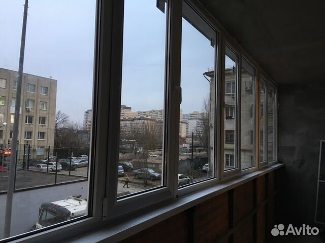 Пластиковые окна, балконы Пластиковые окна, балконы