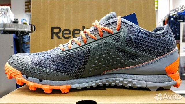 reebok all terrain super 3