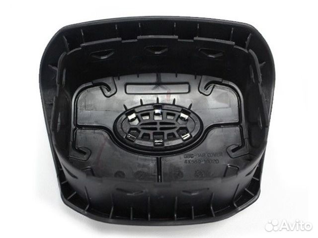 Крышка srs airbag Kia. Гарантия подбора Крышка srs airbag Kia. Гарантия подбора