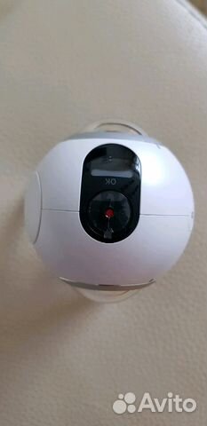 SAMSUNG Gear 360 SM-C200 SAMSUNG Gear 360 SM-C200