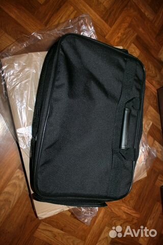 Сумка для ноутбука HP, 15,6 Сумка для ноутбука HP, 15,6