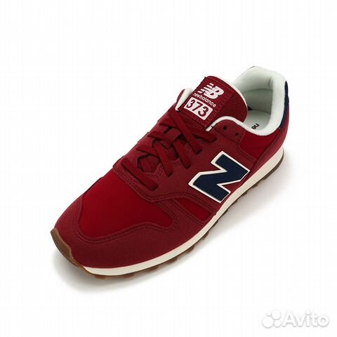 nb 373 red