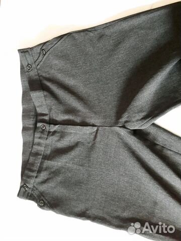 Брюки женские р.60 Брюки женские р.60