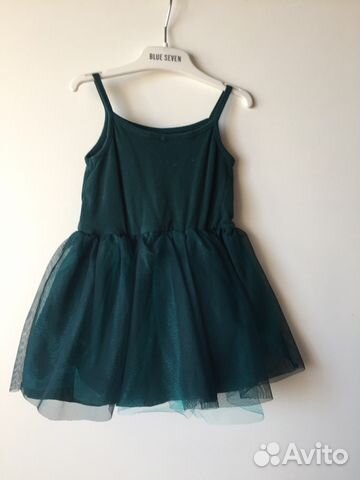 Продам Платье Zara kids Продам Платье Zara kids