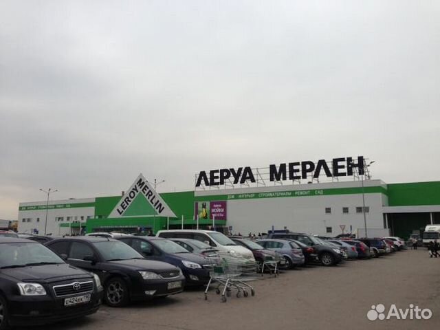 Перевозка, домашний переезд Перевозка, домашний переезд