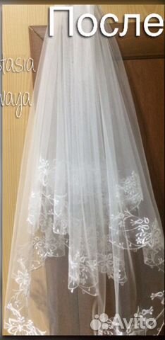 Свадебное платье Свадебное платье