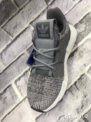 Адики женские кроссы adidas prophere 37 Адики женские кроссы adidas prophere 37